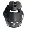 Arai CONCEPT-XE vel.XS-S(II) anti-mikrobiální interiér 10mm